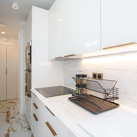 Guestready - Charming Near Bois De Boulogne Apartman *